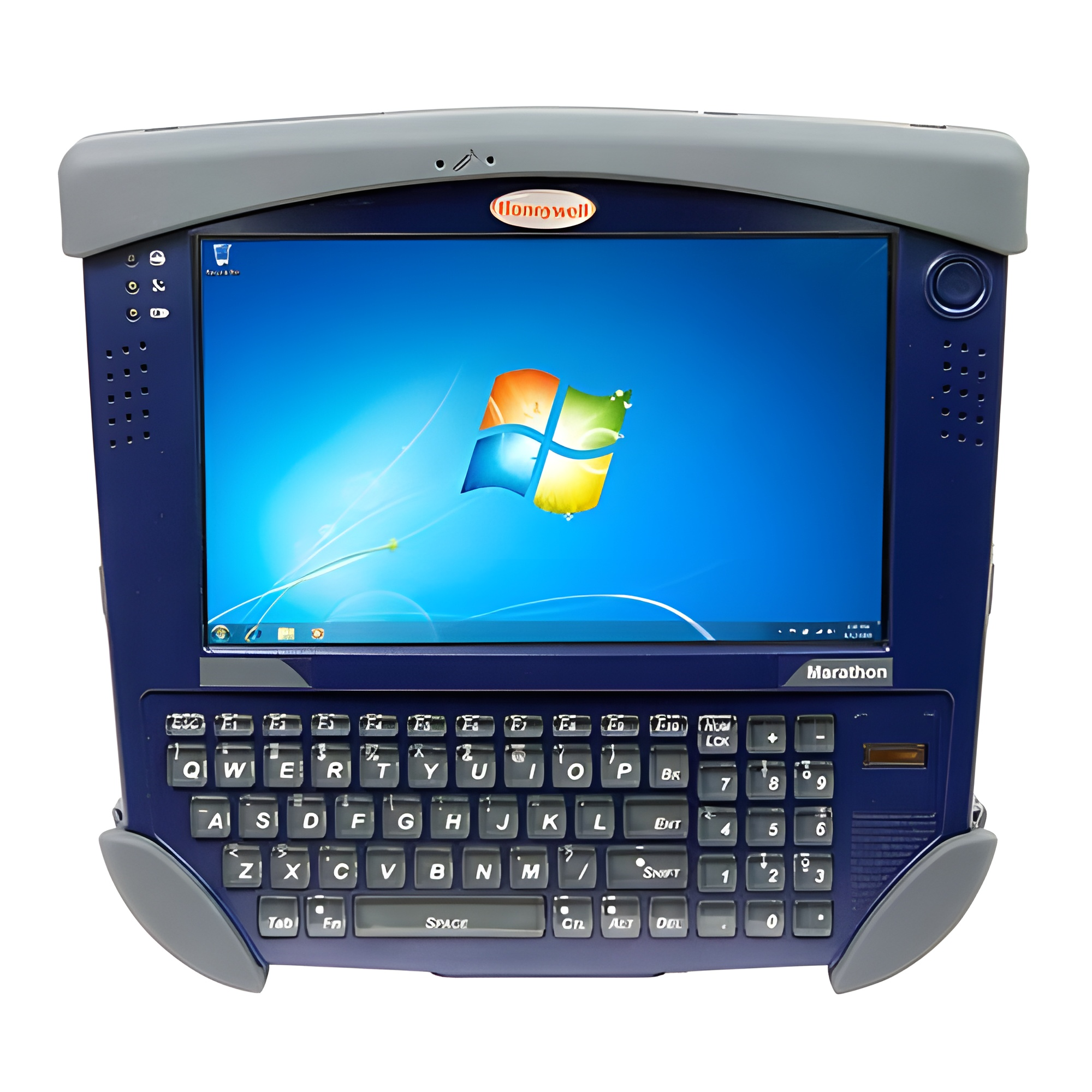 Honeywell Marathon FX1AB1A1AUS01A