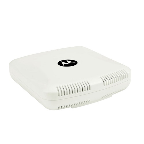 Motorola AP6521 Access Point AP-6521E-60010-US