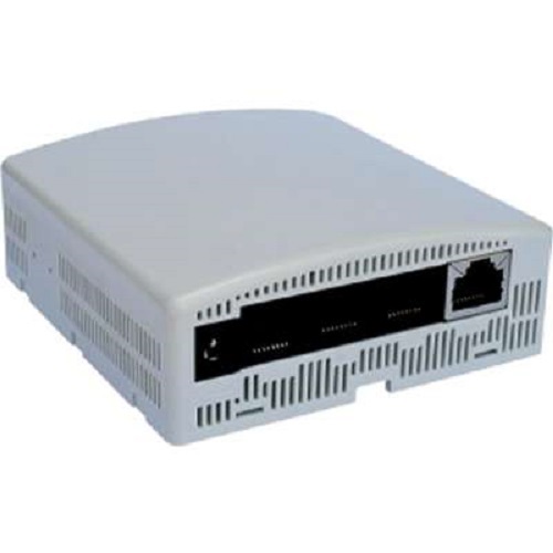 Motorola AP7502 Access Point AP-7502-67030-US