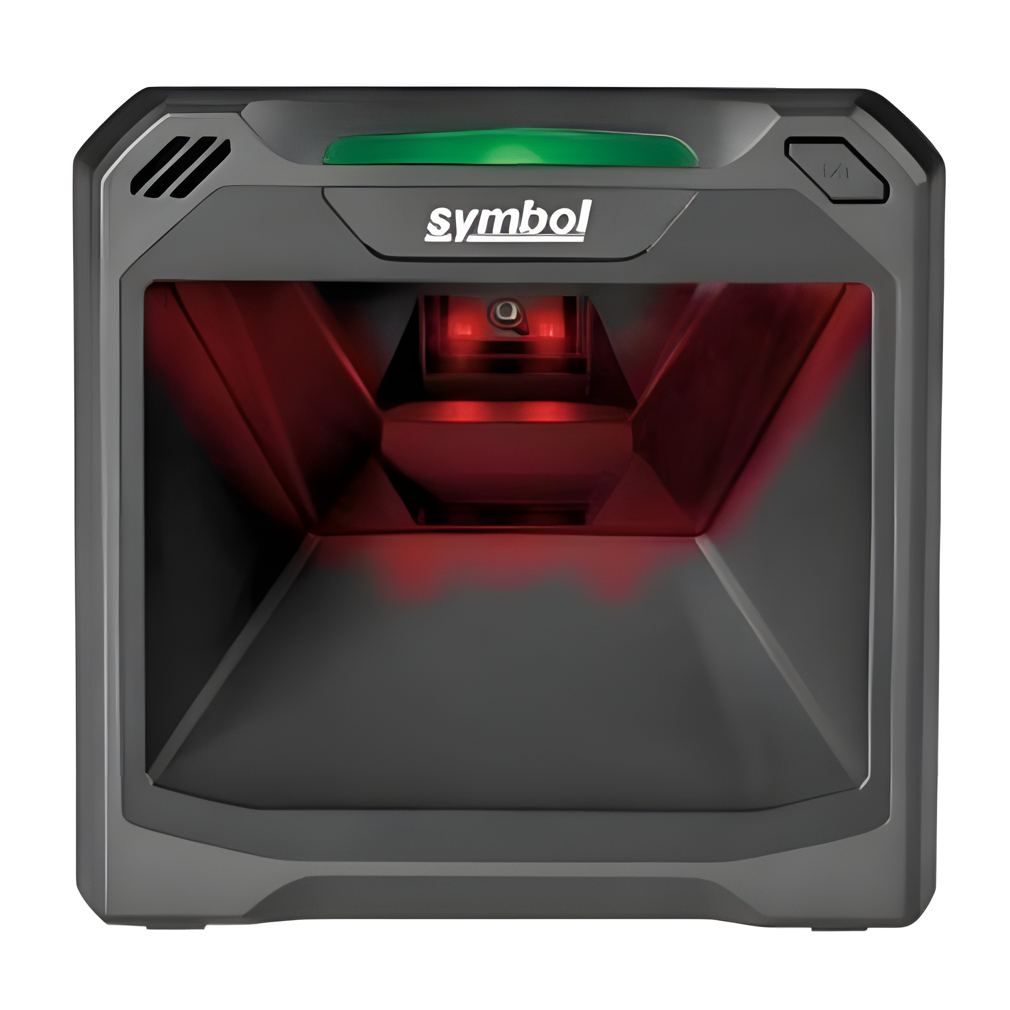 Zebra DS7708 DS7708-SR4M6100ZCW