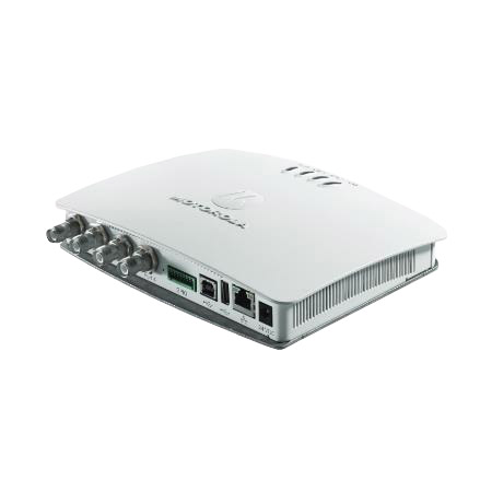 Zebra FX7500 Fixed RFID Reader FX7500-22325A50-WR