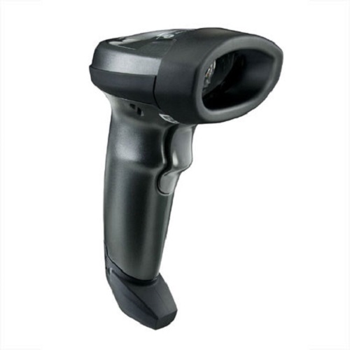 Zebra LI2208 Scanner [Scanner Only] LI2208-SR00007ZZNA