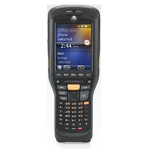 Motorola MC9500-K MC9590-KB0DAG00100