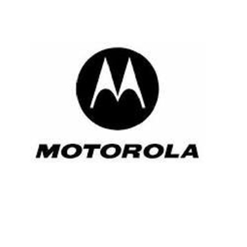 Motorola AP8132 Access Point MOD-8132-6001S-WW