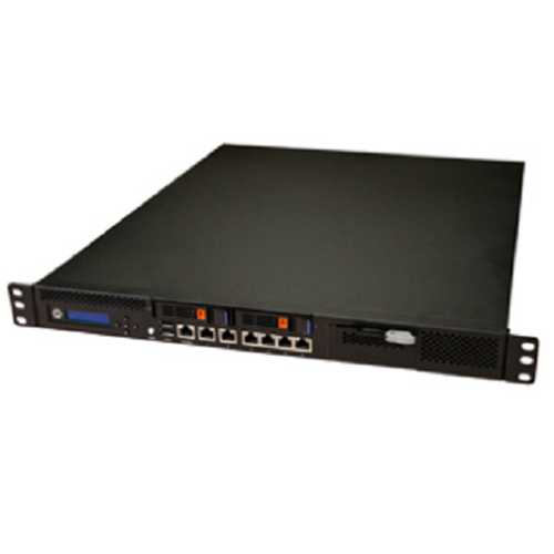 Extreme Networks NX7500 NX-7500-10G-NMC