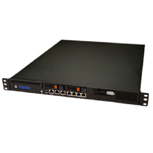 Extreme Networks NX7500 NX-7500-1G-NMC
