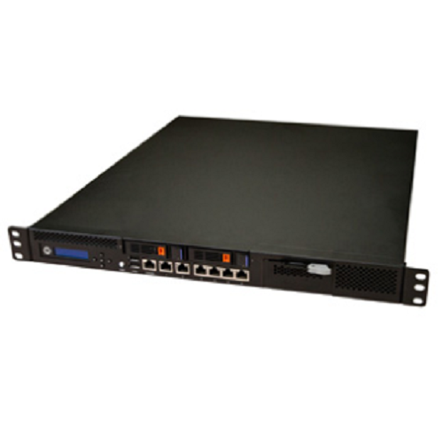 Extreme Networks NX7500 NX-7500-SFP-LX