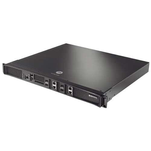 Extreme Networks NX7510 NX-7510-100R0-WR