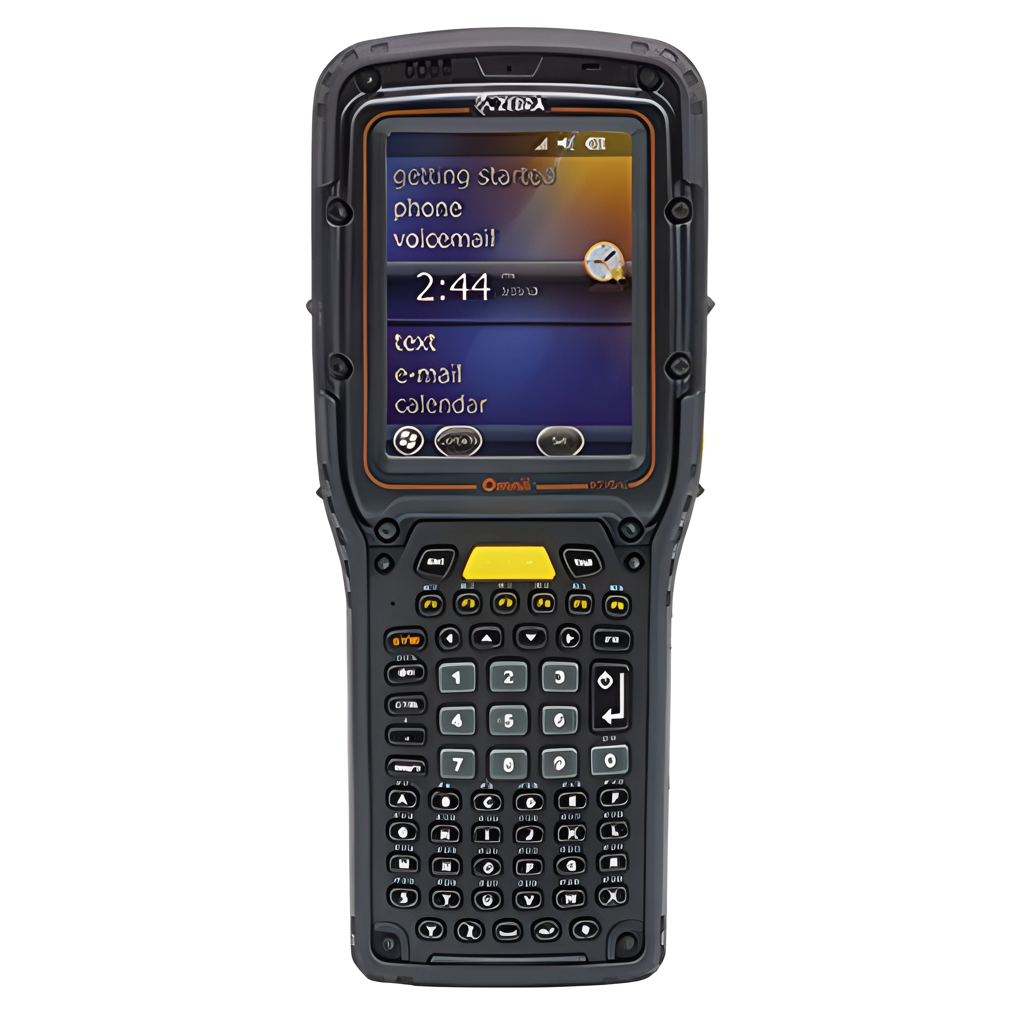 Motorola Omnii XT15 OMNIIC13110010211605