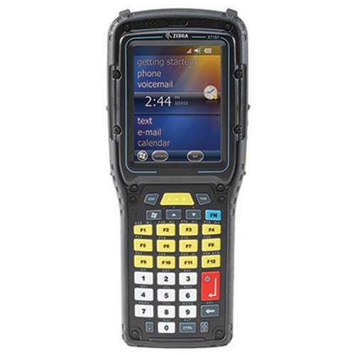 Motorola Omnii XT15F Mobile Computer OE331100C00E1102