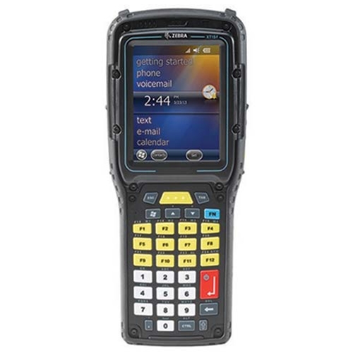 Motorola Omnii XT15F OE431100C00A1122