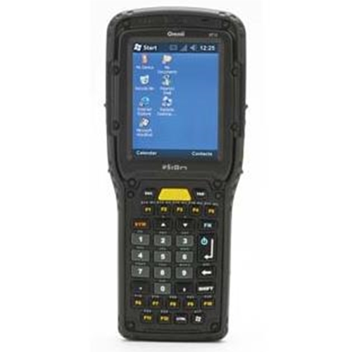 Motorola Omnii XT15F Mobile Computer OE431100C00E1122