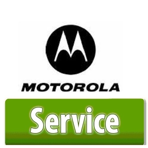 Motorola VX9000 License VX-9000-ADP-1024