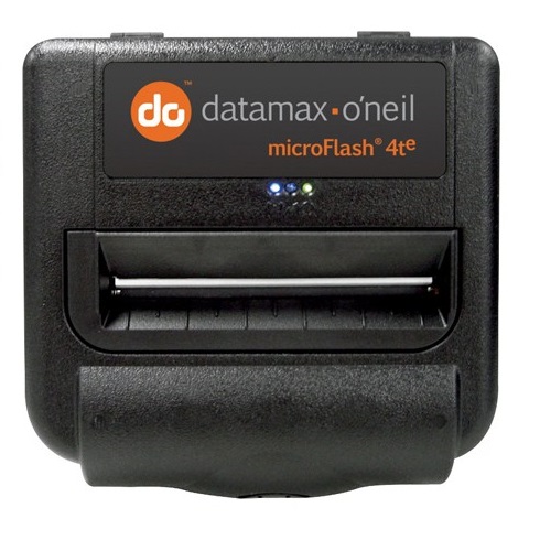 Datamax MF4te 200360-103