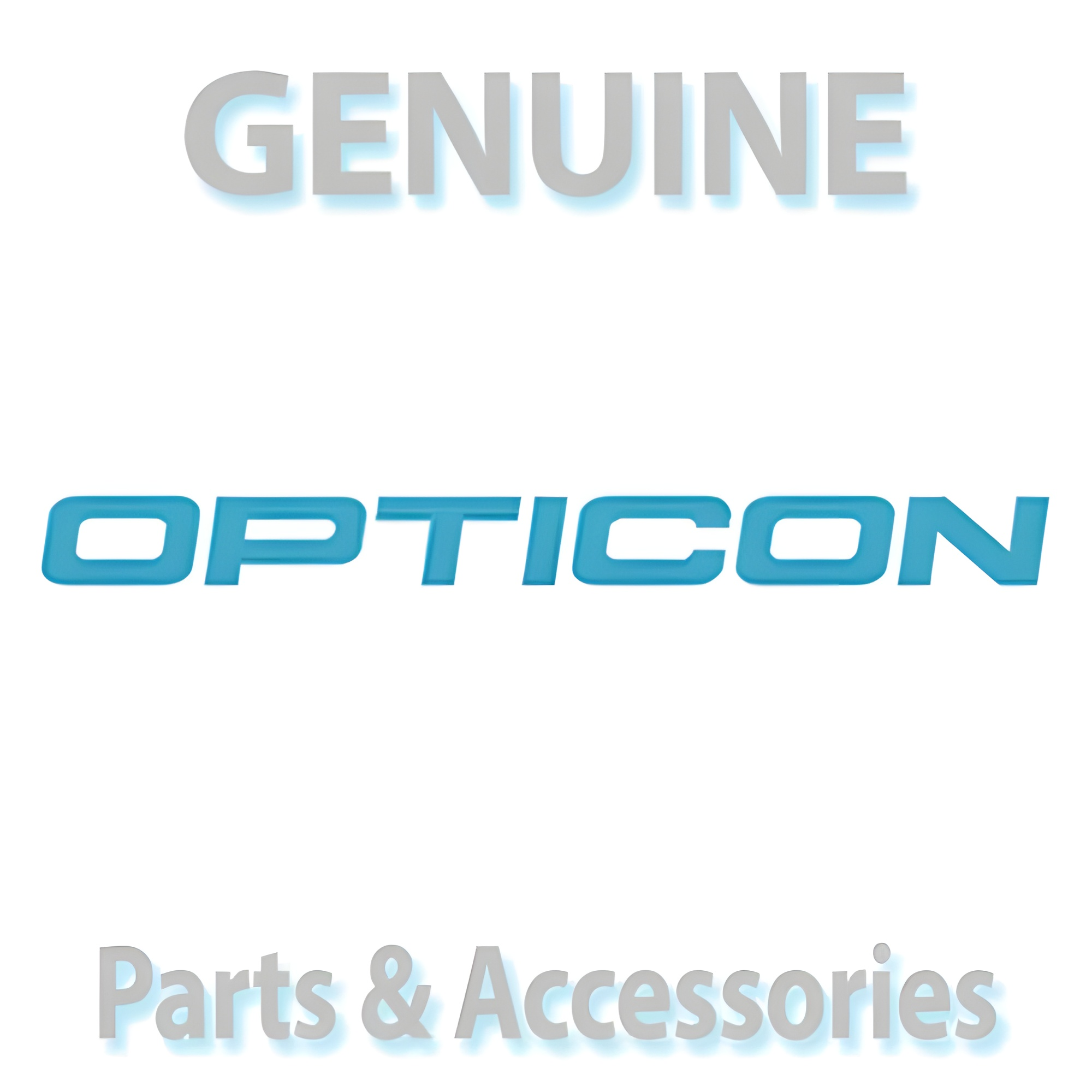 Opticon Accessory 67-H22GRIP-00