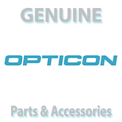 Opticon Accessory 67-H22GRIP-00