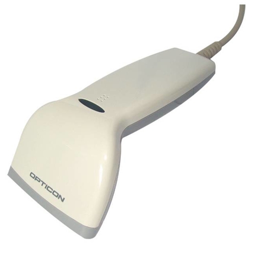 Opticon C37 Scanner C37WR1-00