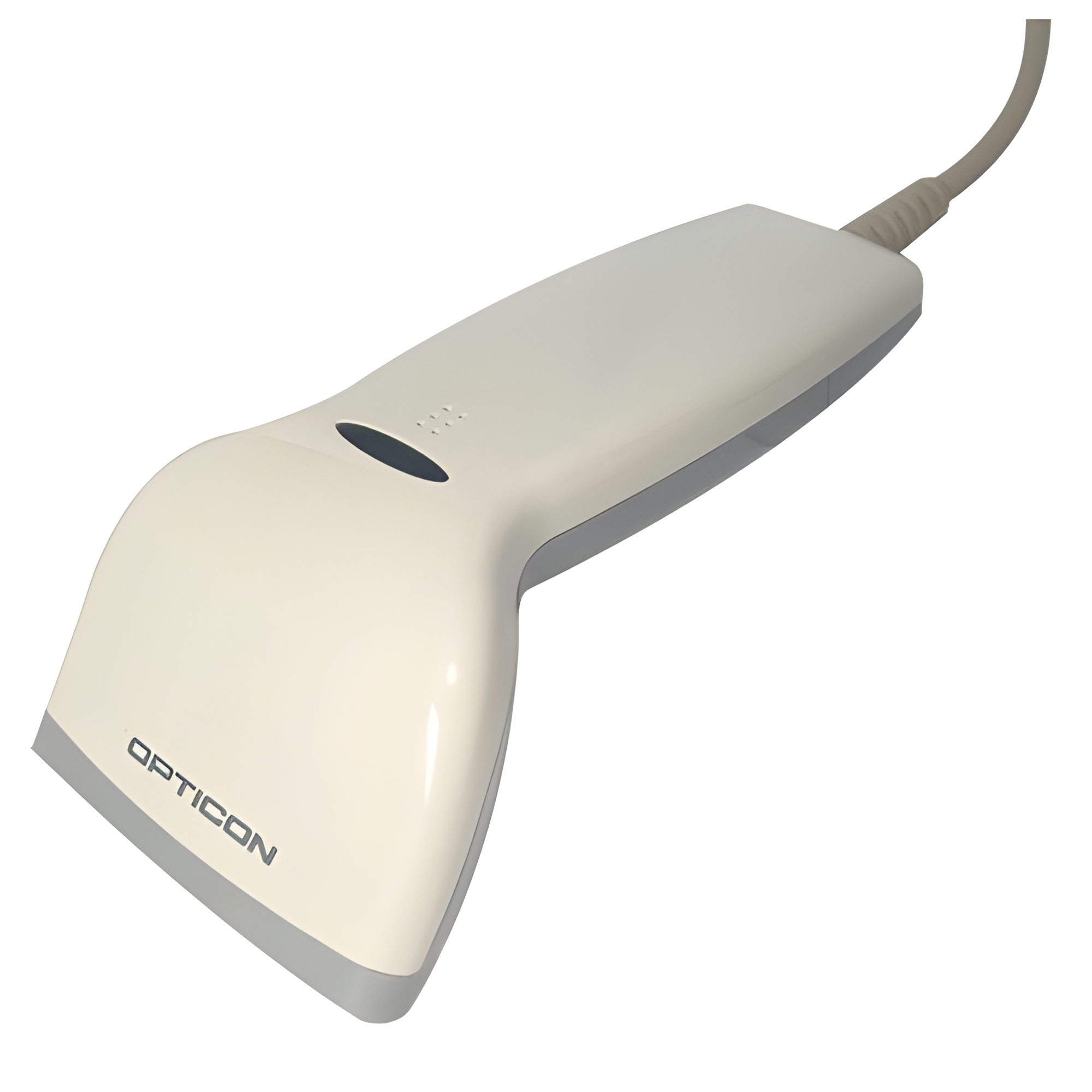 Opticon C37 Scanner C37WR1-00