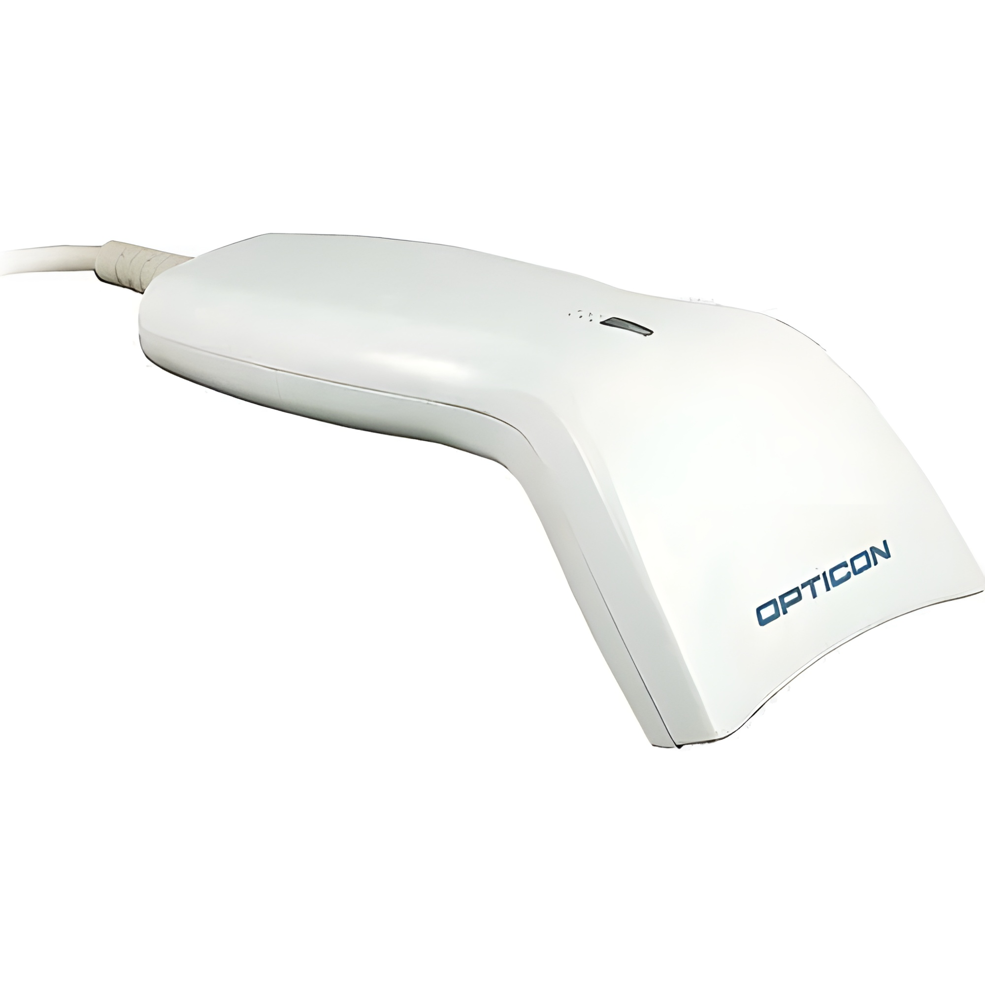 Opticon LGP-6125 LGP6125RU1S-000