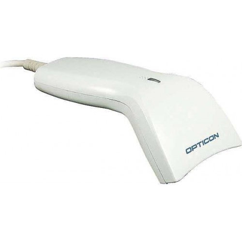Opticon LGP-6125 Scanner LGP6125RR1S-018