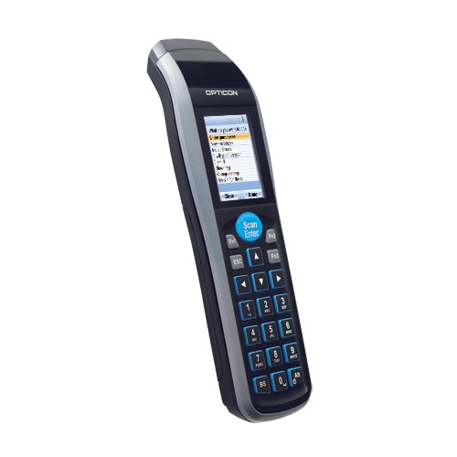 Opticon OPH-3001 OPH3001-00