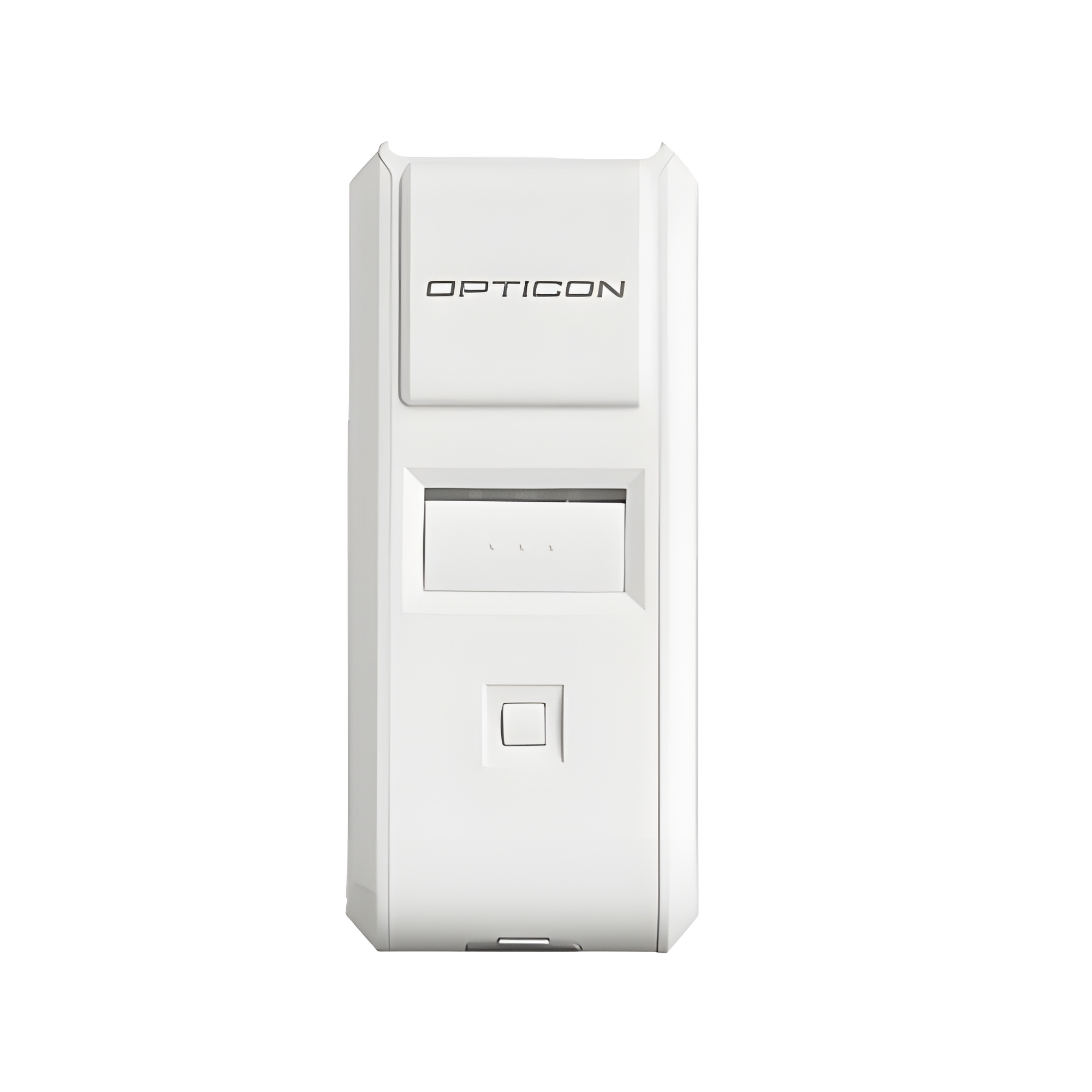 Opticon OPN-4000i Scanner OPN4000I-00