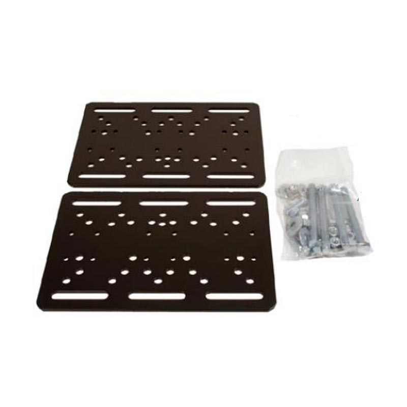 Honeywell VX Accessories 9000033PLATE