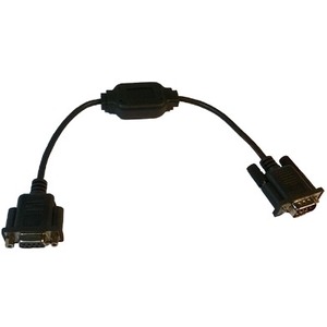 Honeywell Keyboard Adapter Cable 9000070CABLE