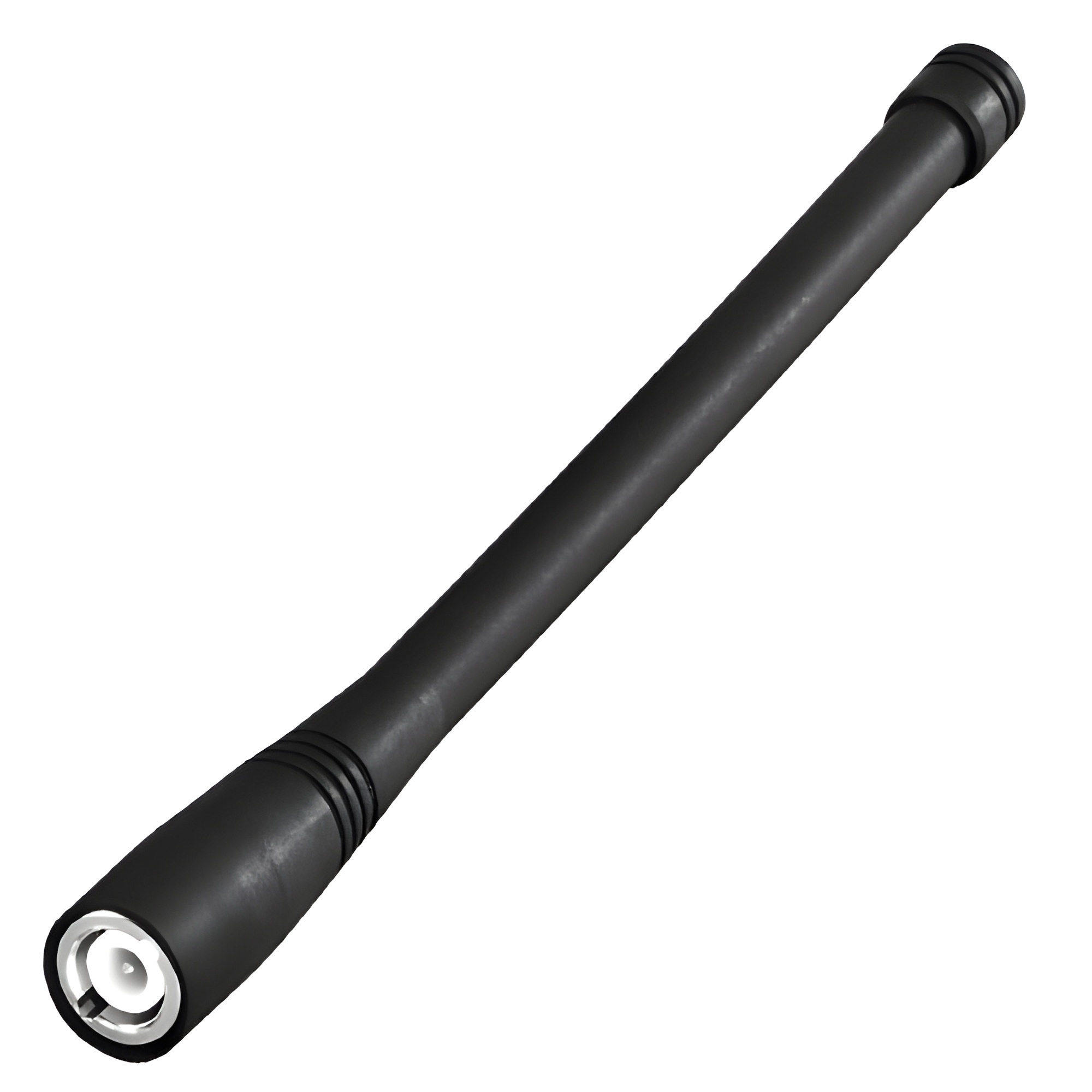 Zebra Antenna 9009801