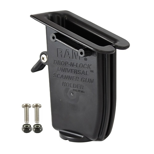 RAM Mount Holder RAP-317U