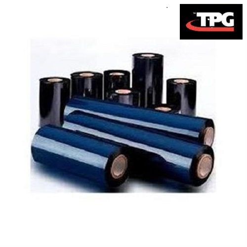TPG Ribbons A152-0043