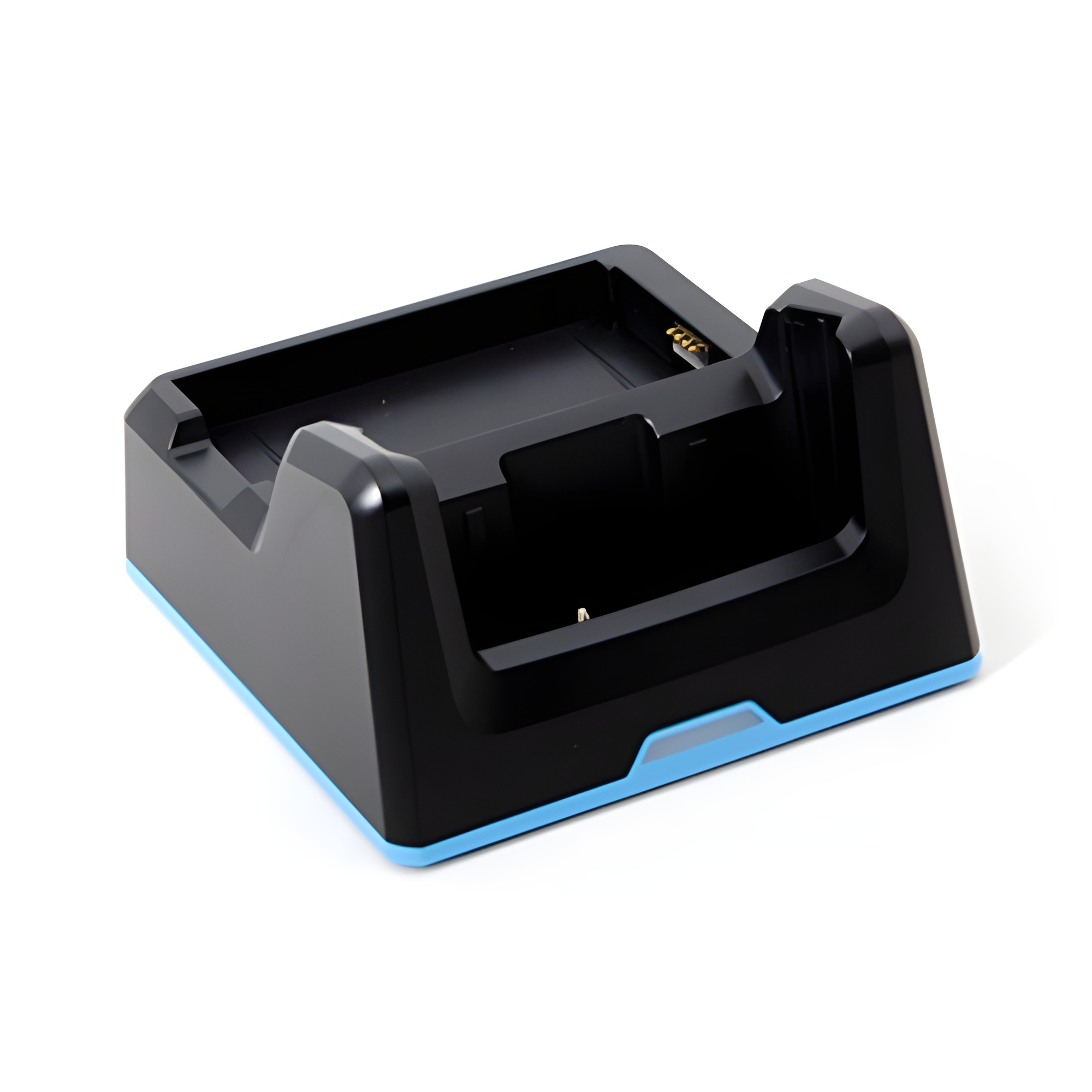 Unitech USB Cradle (1-Slot) 5000-605416G