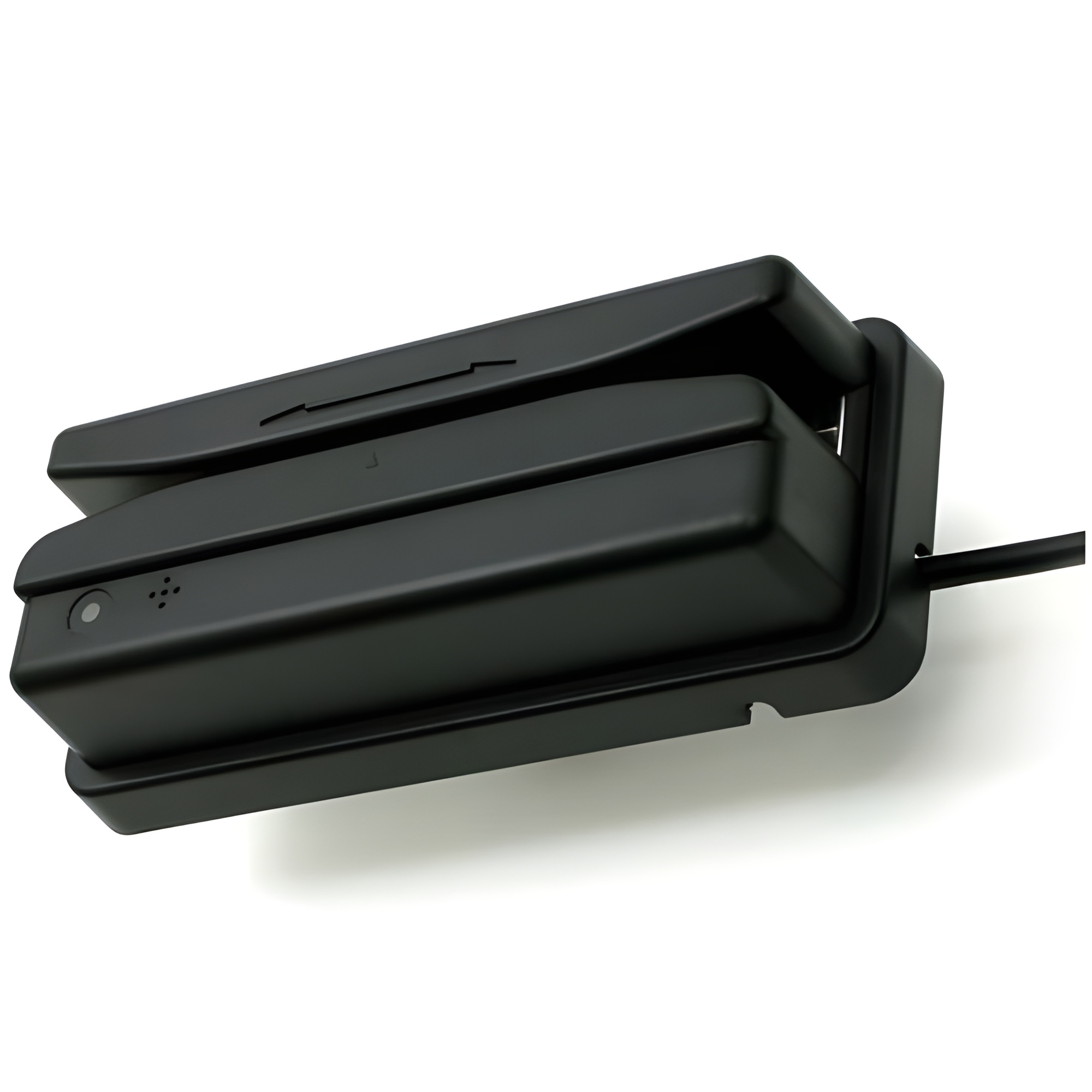 Unitech MS146 Slot Reader MS146-RTCB00-SG