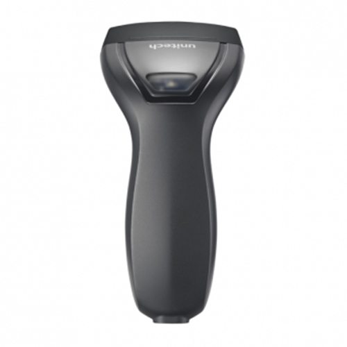 Unitech MS250 Barcode Scanner MS250-C0C000-DG