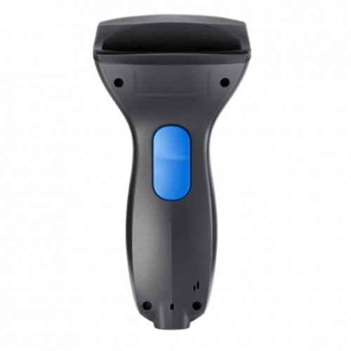 Unitech MS250 Barcode Scanner MS250-C0C000-DG