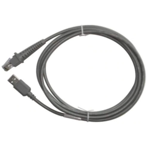 Datalogic USB Cable 90A052065