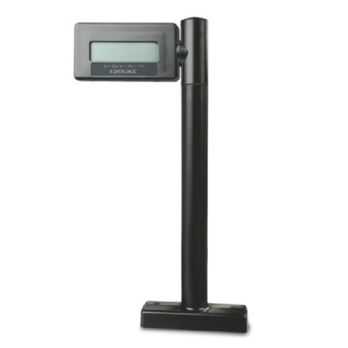 Datalogic Remote Scale Display Kit [Magellan 9900i] 90ACC0341