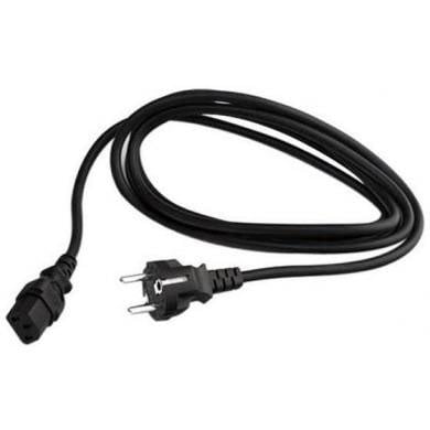 Datalogic 2-Pin Power Cord 90ACC1886