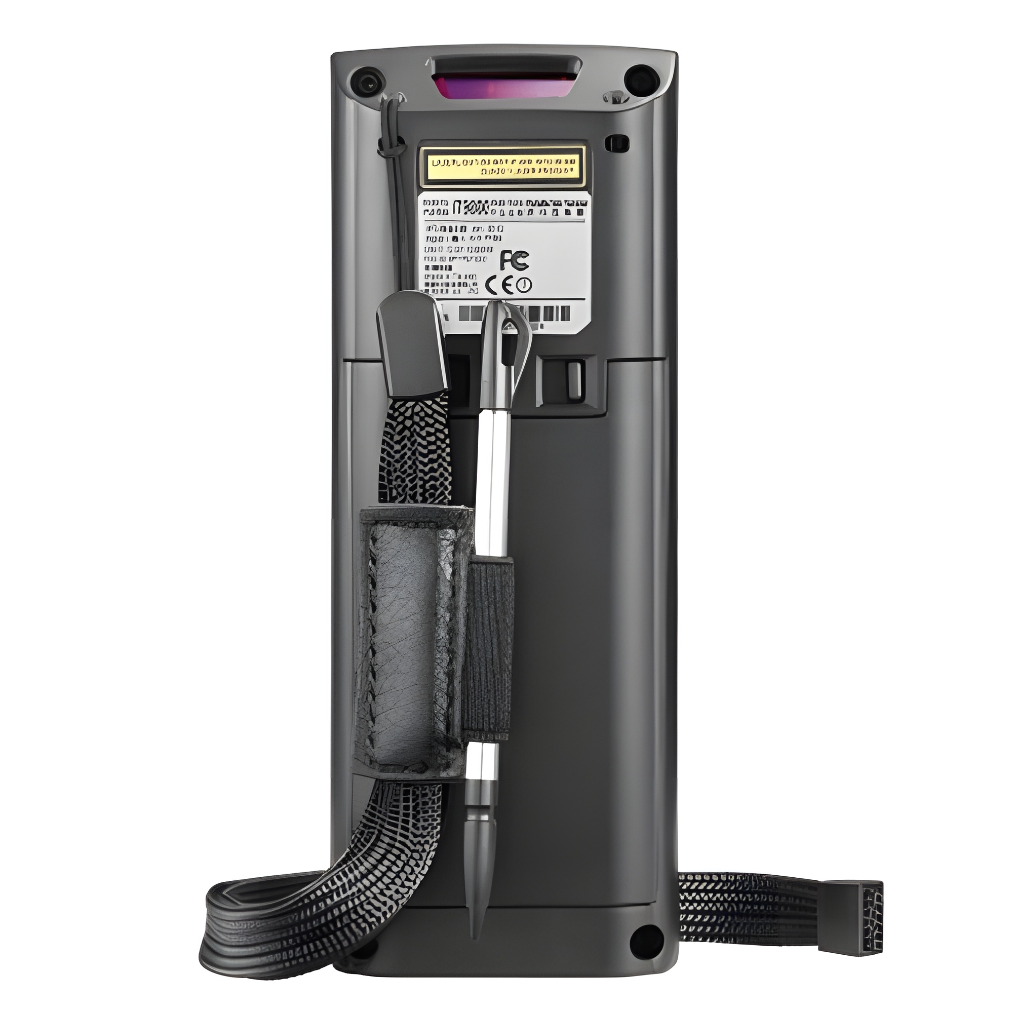 Unitech SRD650 SRD650-BC50UADG