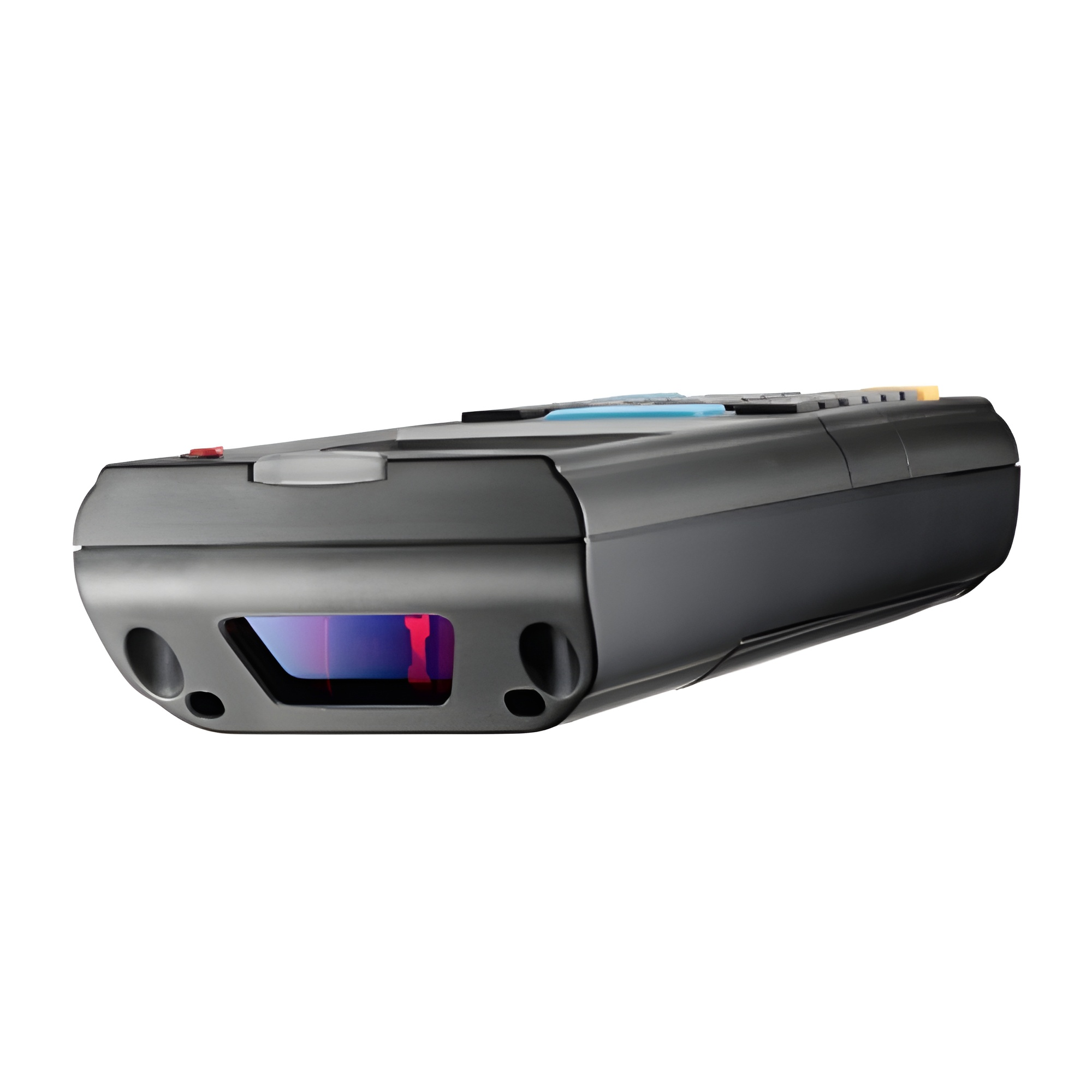 Unitech SRD650 SRD650-BC50UADG