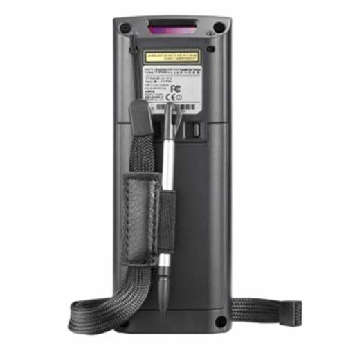 Unitech SRD650 SRD650-BC50UADG