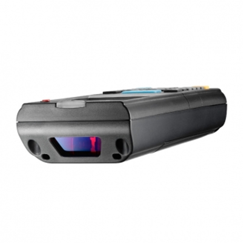 Unitech SRD650 SRD650-BC50UADG