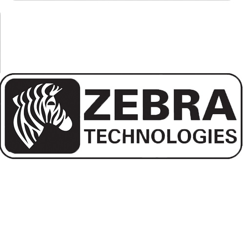 Zebra Software P1064132