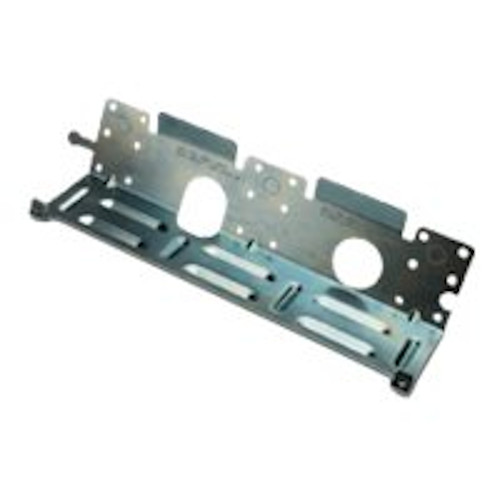 Datalogic Joya Touch Cradle Wall Bracket 91ACC0050