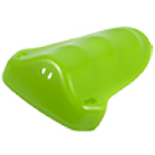 Datalogic Green Back Cover (5) 91ACC0061