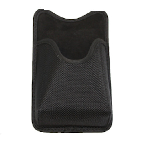 Datalogic Joya Touch Belt Holster 91ACC0080