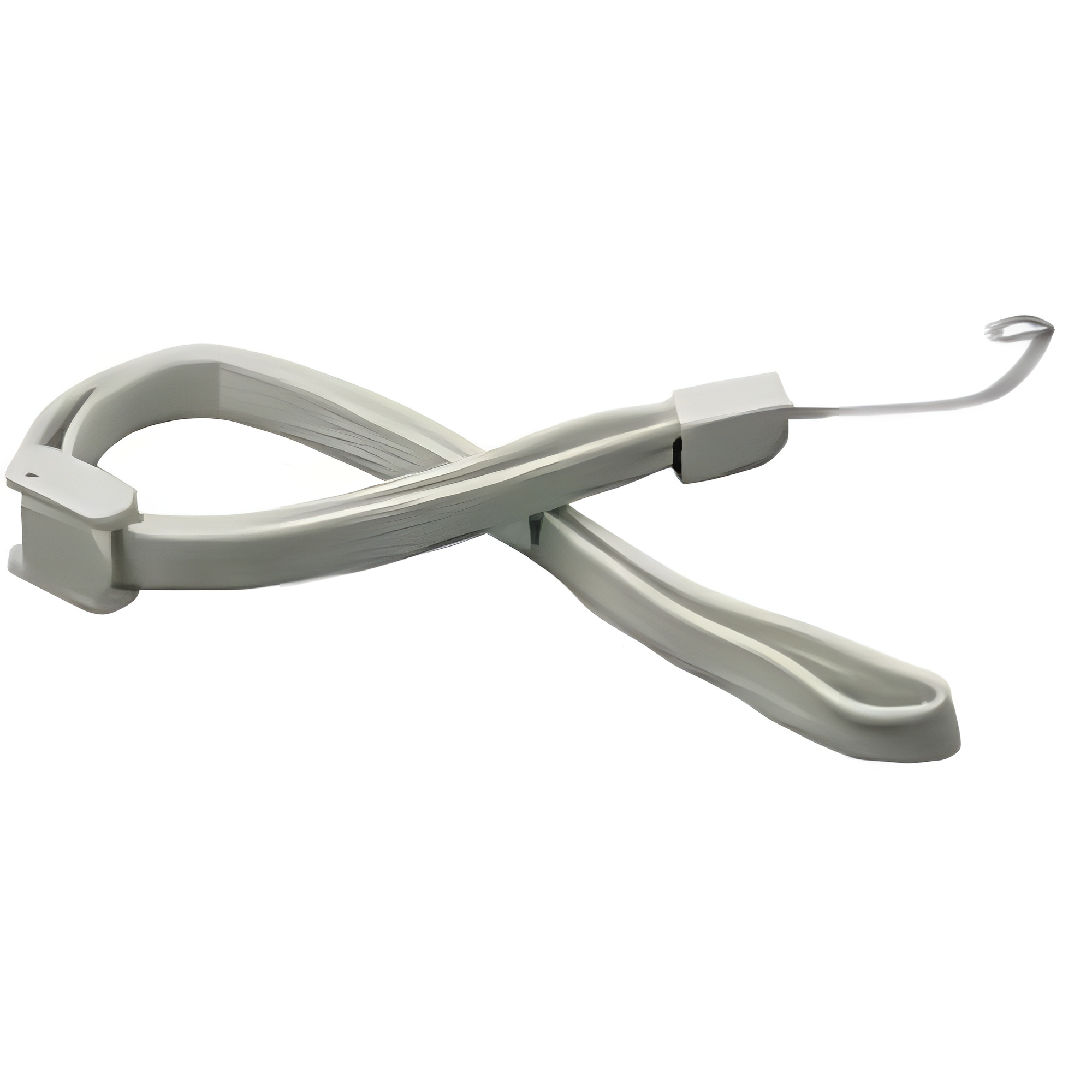 Datalogic Joya Touch Lanyard (5) 91ACC0036