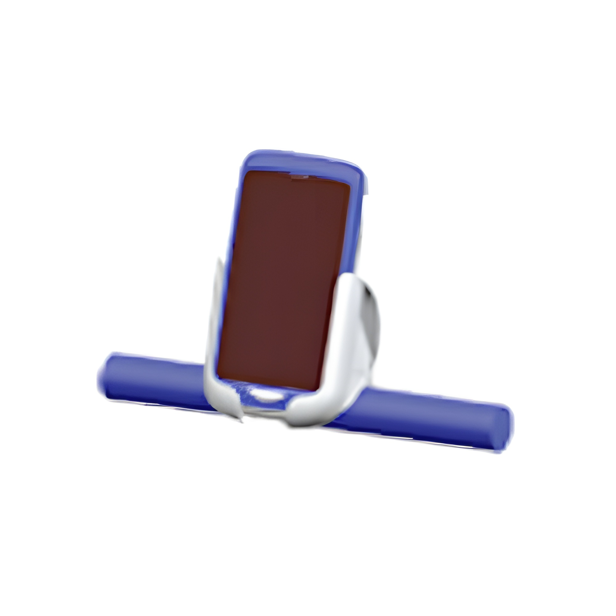 Datalogic Joya Touch Trolley Holder (60) 91ACC0047
