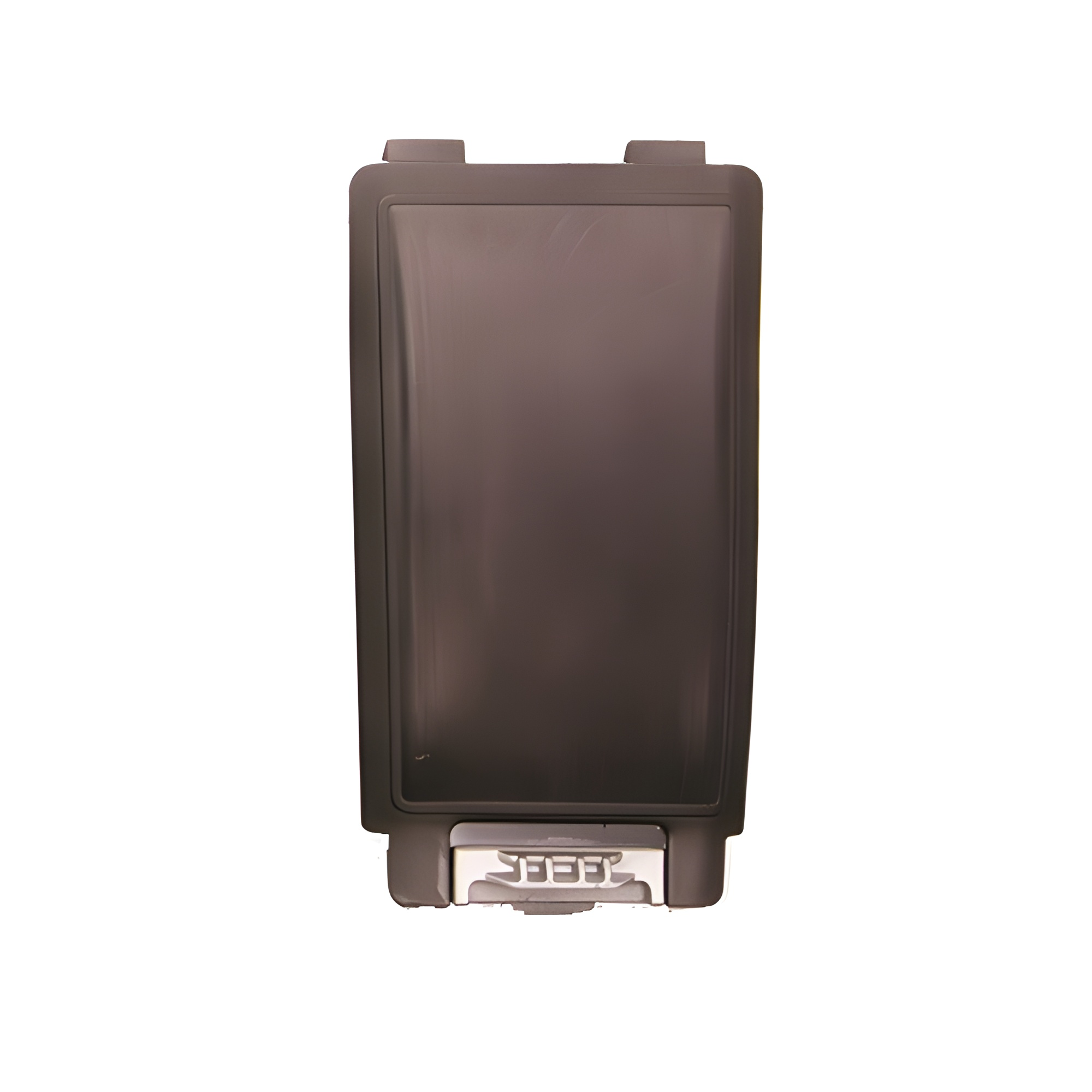 Datalogic Skorpio X5 Extended Battery 91ACC0093