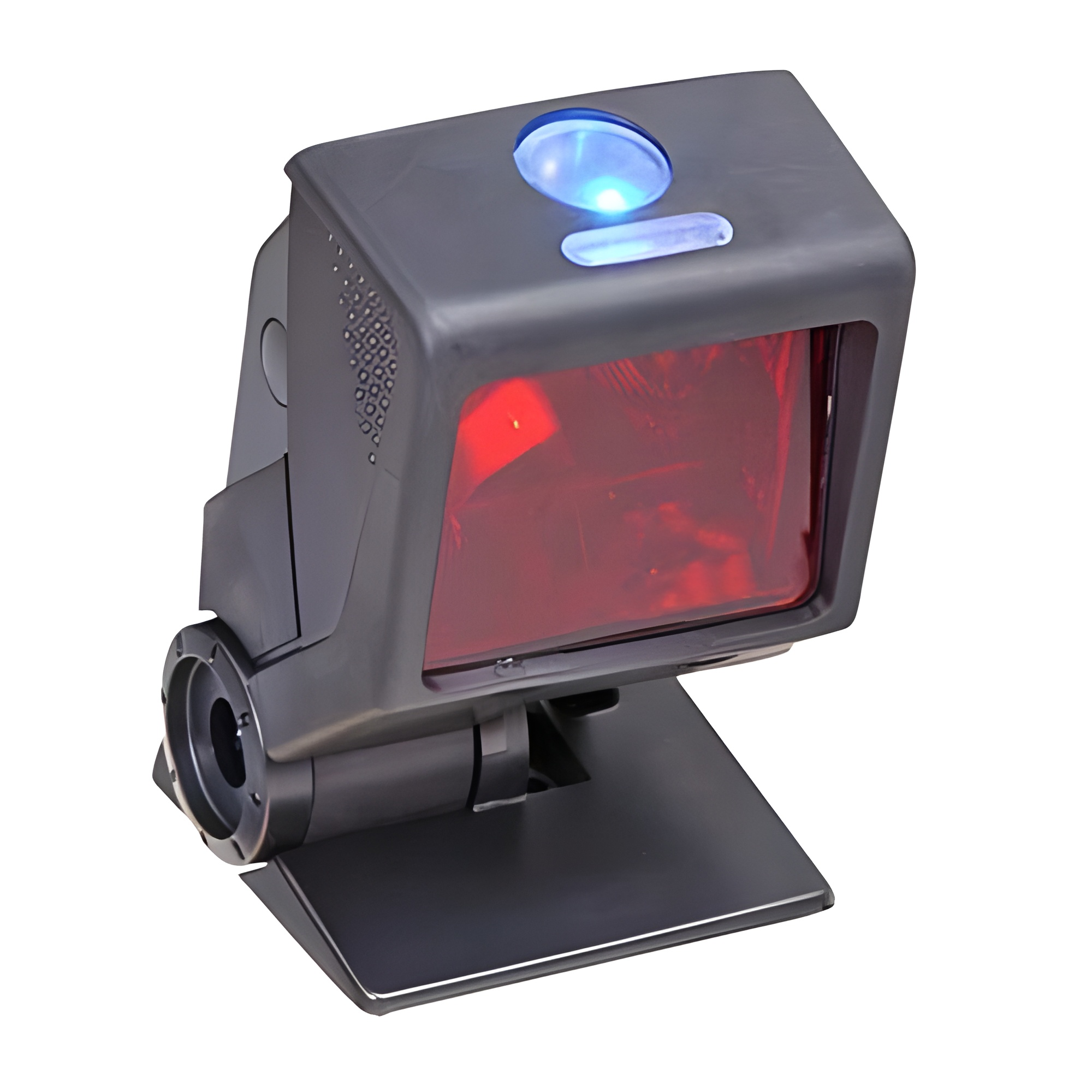 Honeywell MS3580 QuantumT MS3580-38